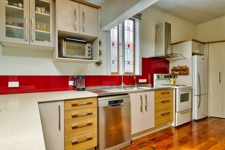 Photo of property in 705 Methuen Street, Saint Leonards, Hastings, 4120