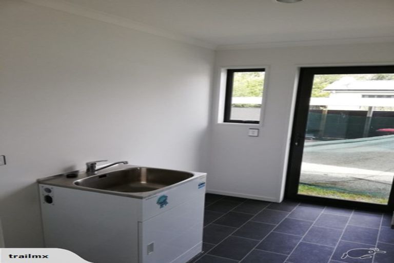 Photo of property in 8a Maude Street, Temuka, 7920