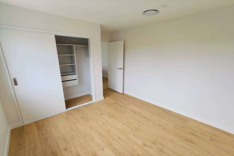 Photo of property in 22 Bela Vista Boulevard, Swanson, Auckland, 0614