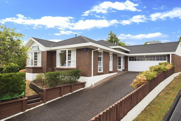 Photo of property in 22 Ellerslie Avenue, Chartwell, Hamilton, 3210