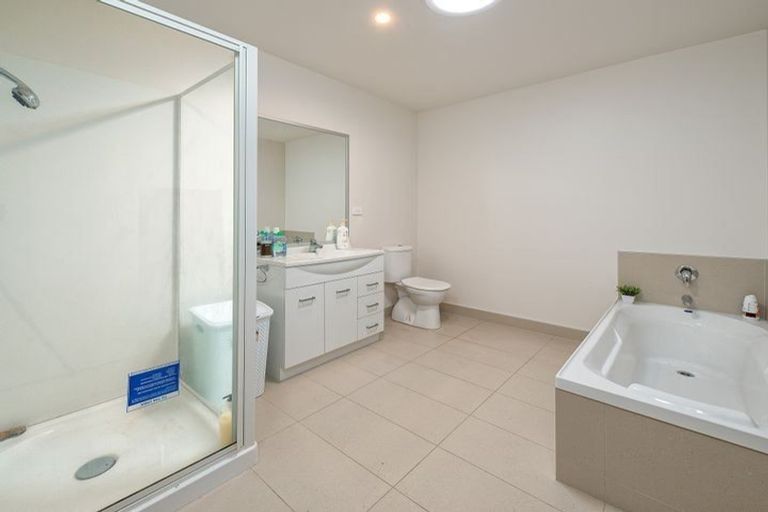 Photo of property in 53 Arion Road, Takanini, 2112