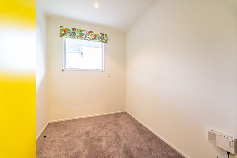 Photo of property in 1a Raymond Street, West End, Timaru, 7910