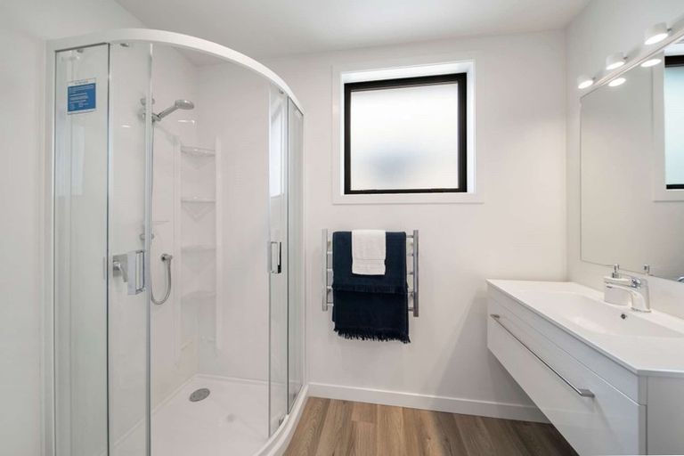 Photo of property in 6b Dey Street, Mosgiel, 9024