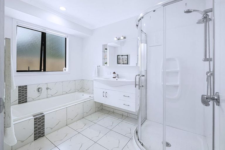 Photo of property in 18a Peachgrove Road, Hamilton East, Hamilton, 3216