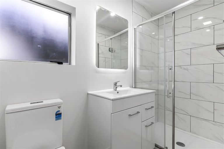 Photo of property in 47 Arthur Road, Hillpark, Auckland, 2102