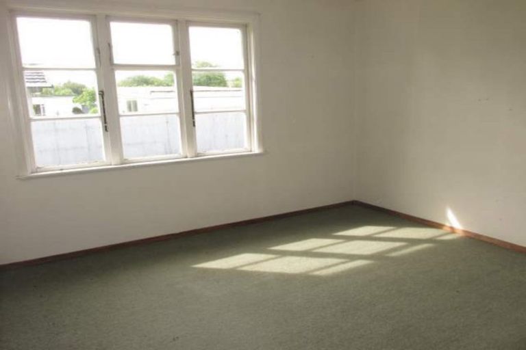 Photo of property in 19 Victory Street, Reefton, 7830