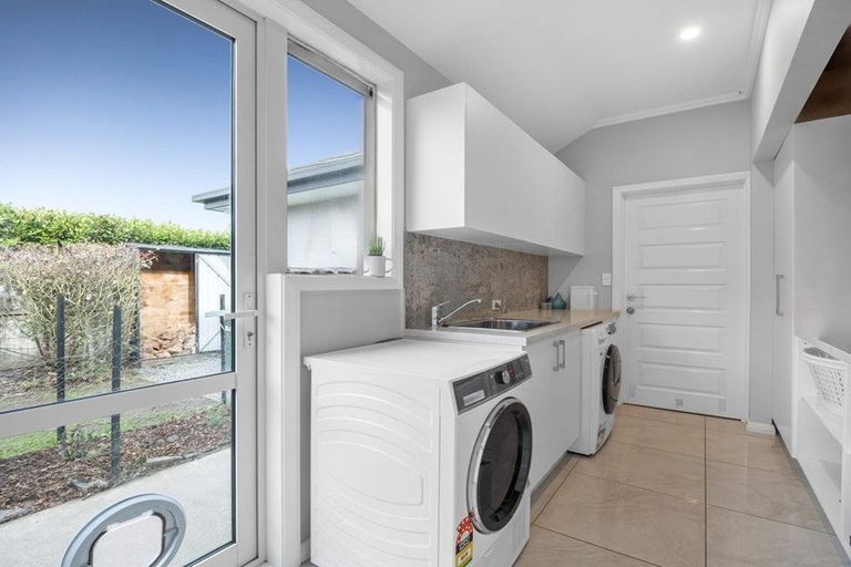 Photo of property in 63 Shepherd Avenue, West Melton, 7618