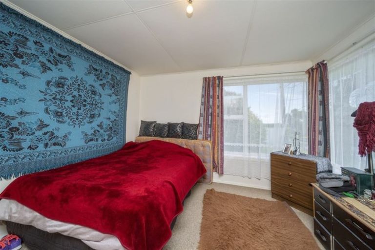 Photo of property in 141 Fairfield Road, Hawera, 4610