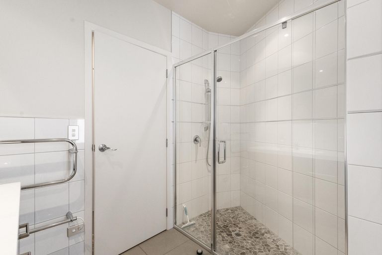 Photo of property in 279 Carlton Street, Te Awamutu, 3800