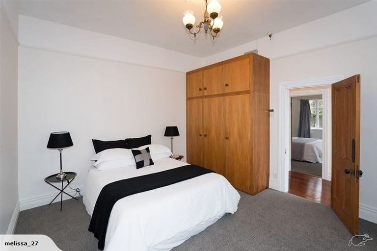 Photo of property in 10 Baretta Street, Somerfield, Christchurch, 8024