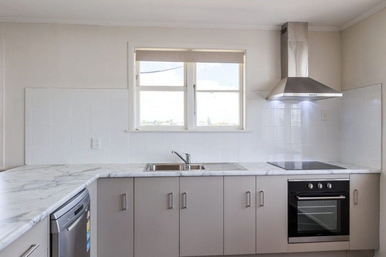 Photo of property in 225 Te Matai Road, Whakarongo, Palmerston North, 4470