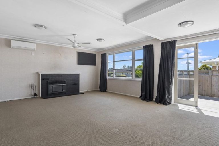 Photo of property in 36 Baycroft Avenue, Parkvale, Tauranga, 3112