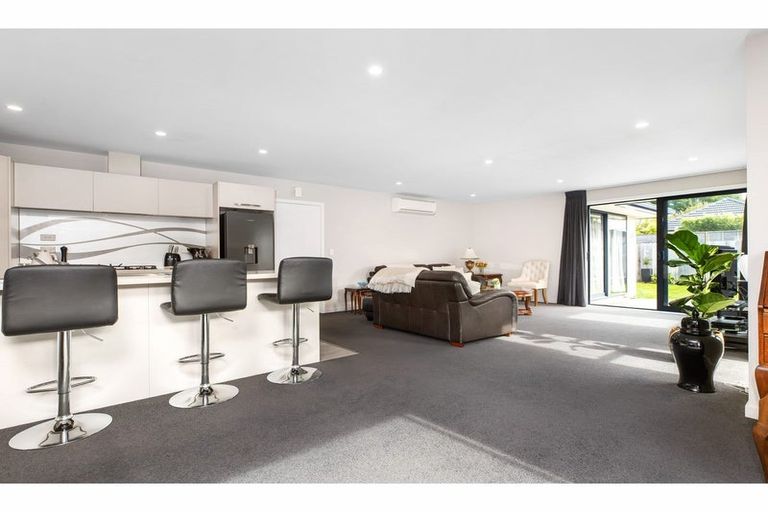 Photo of property in 281a Innes Road, Mairehau, Christchurch, 8052