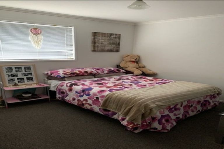 Photo of property in 2/48 Fifth Avenue, Enderley, Hamilton, 3214