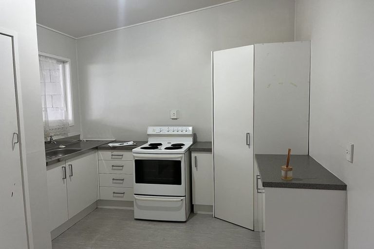 Photo of property in 2/102 Rawhiti Avenue, Matamata, 3400