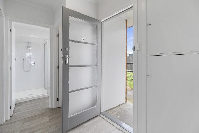 Photo of property in 2 Matai Avenue, Matamata, 3400