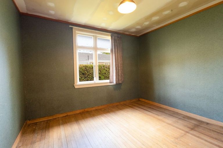 Photo of property in 76 Harihari Tship Road, Harihari, 7884