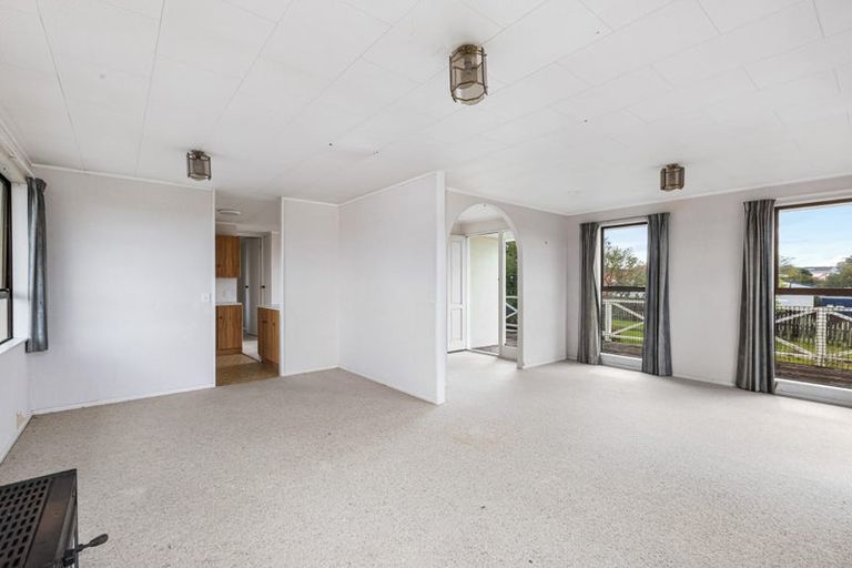 Photo of property in 104 Rodney Street, Wellsford, 0900