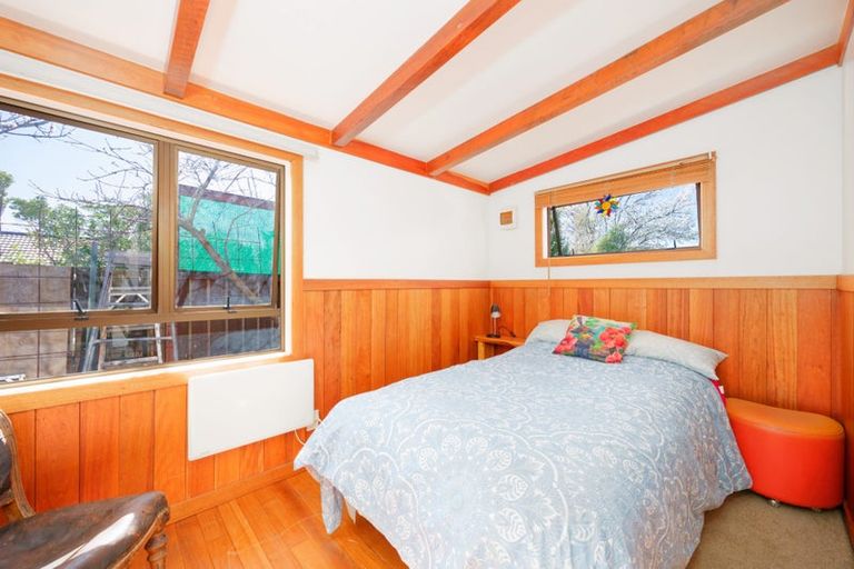 Photo of property in 238 Beach Road, Kaikoura, 7300
