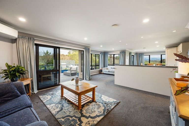 Photo of property in 573a Rotokauri Road, Rotokauri, Hamilton, 3289