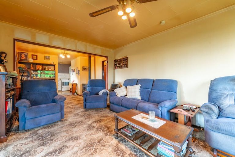 Photo of property in 51 Fairview Road, Fairview, Timaru, 7972