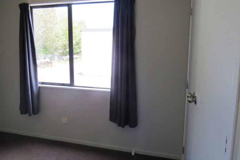 Photo of property in 134b Percival Road, Newstead, Hamilton, 3286