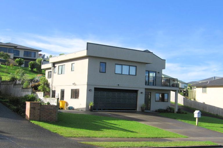 Photo of property in 3 Ambassador Glade, Orewa, 0931