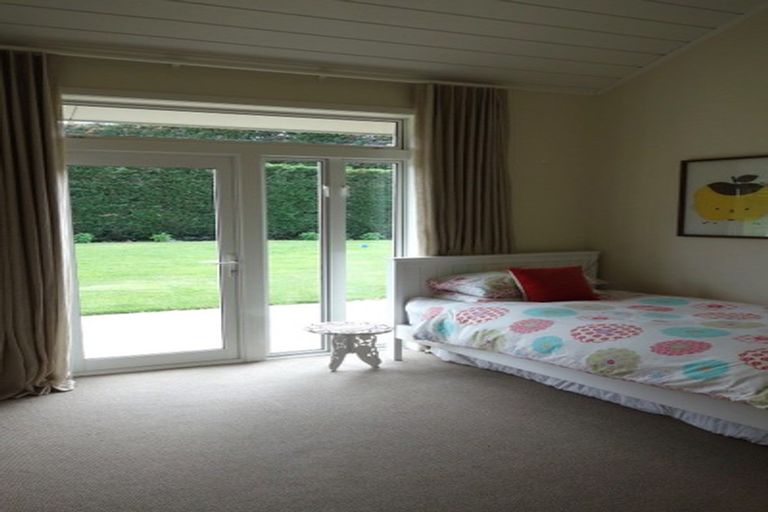 Photo of property in 66 Echo Valley Way, Tauriko, Tauranga, 3110