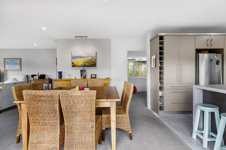 Photo of property in 28 Hindmarsh Drive, Rangatira Park, Taupo, 3330