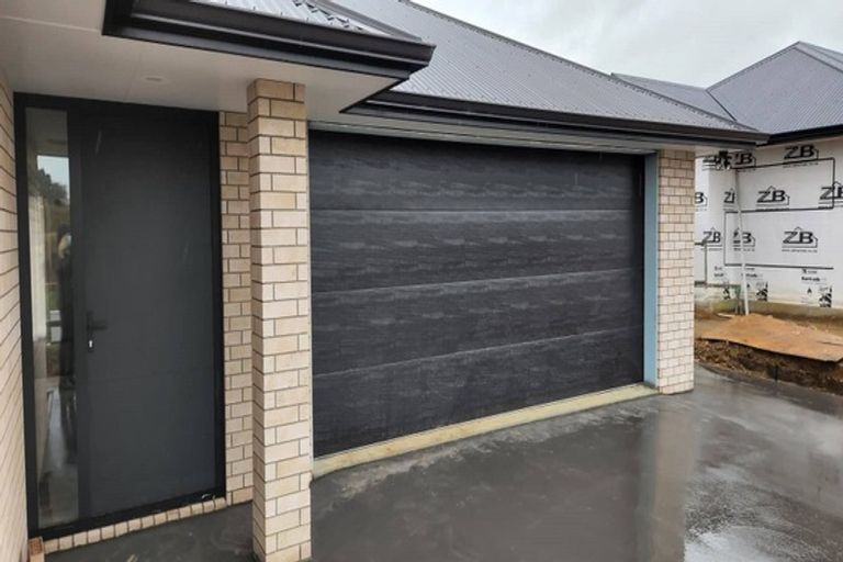 Photo of property in 6 Jourdain Place, Kihikihi, Te Awamutu, 3800