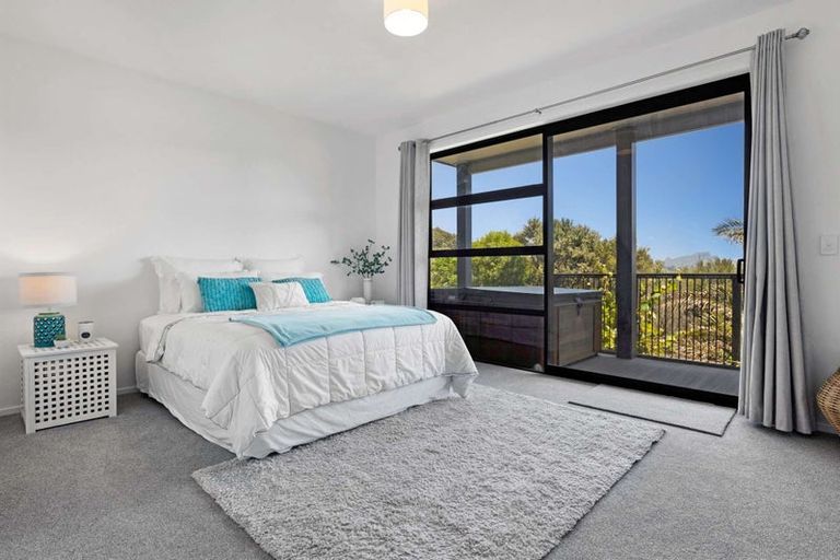 Photo of property in 36 Old Hospital Road, Whangaroa, Kaeo, 0478