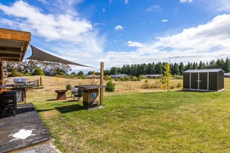 Photo of property in 5/500 Kinloch Road, Kinloch, Taupo, 3377