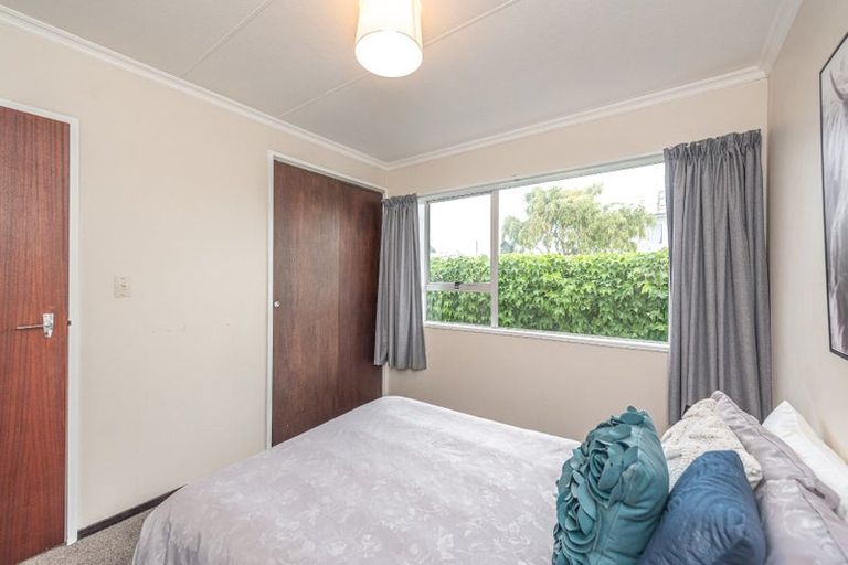 Photo of property in 15c Saunders Place, Gonville, Whanganui, 4501