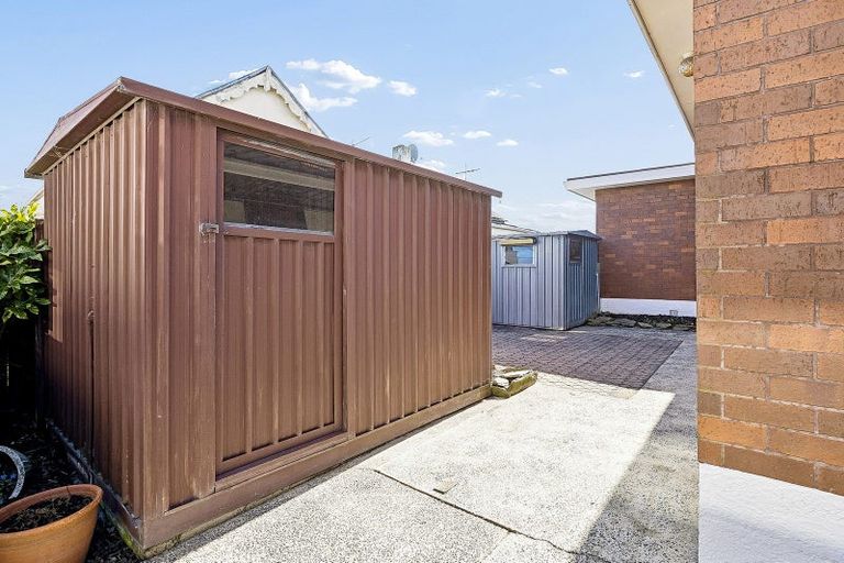 Photo of property in 5a Forth Street, Mosgiel, 9024