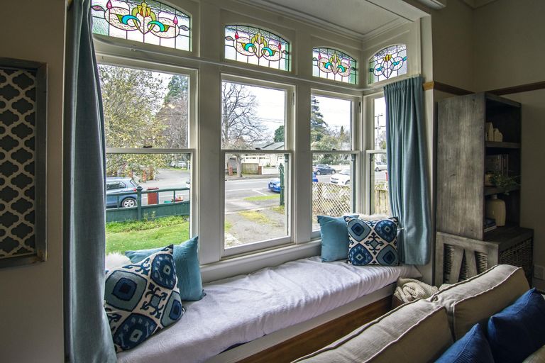 Photo of property in 32 Pownall Street, Masterton, 5810