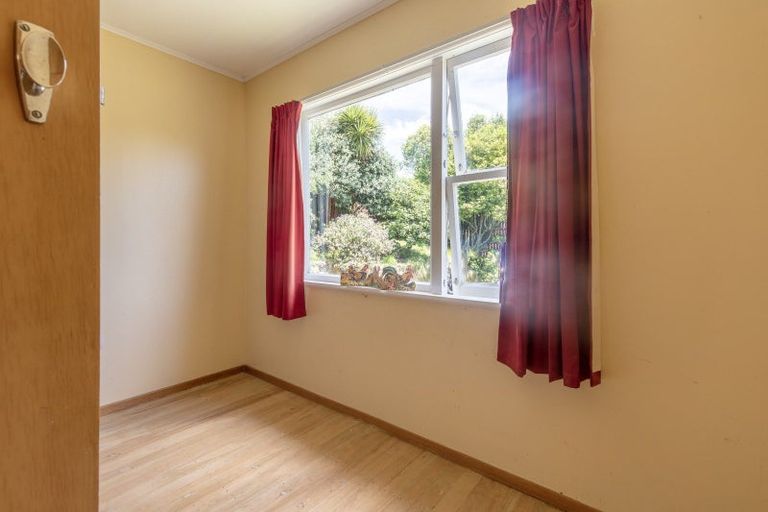 Photo of property in 350 Saint Lawrence Road, Elsthorpe, Otane, 4277