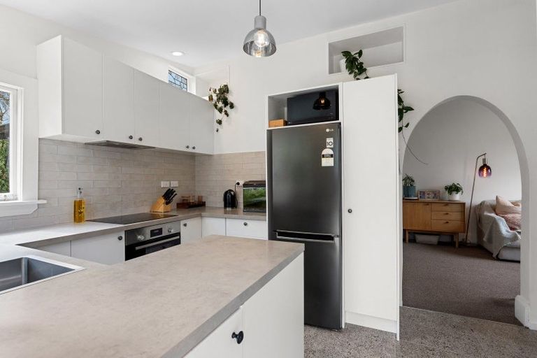 Photo of property in 98 Linwood Avenue, Linwood, Christchurch, 8011