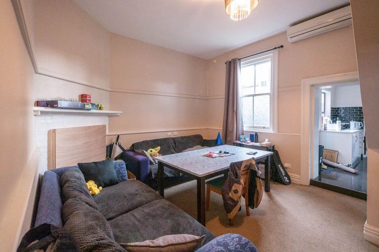 Photo of property in 70 Dundas Street, North Dunedin, Dunedin, 9016