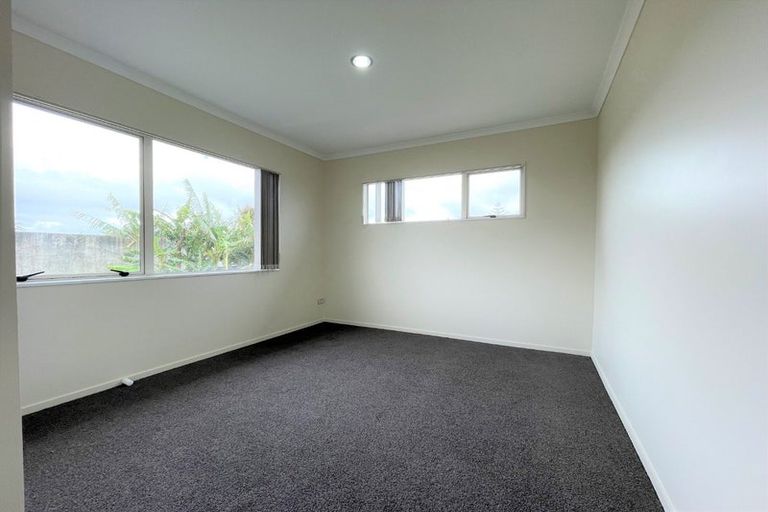 Photo of property in 10 Rehua Place, Favona, Auckland, 2024