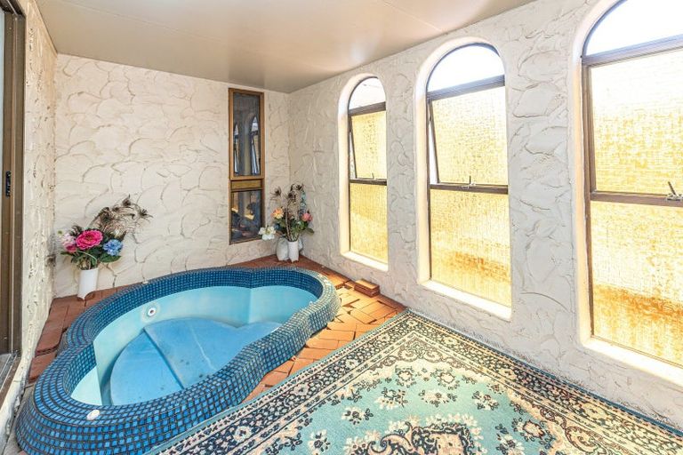 Photo of property in 22 Akepiro Place, Tawhero, Whanganui, 4501