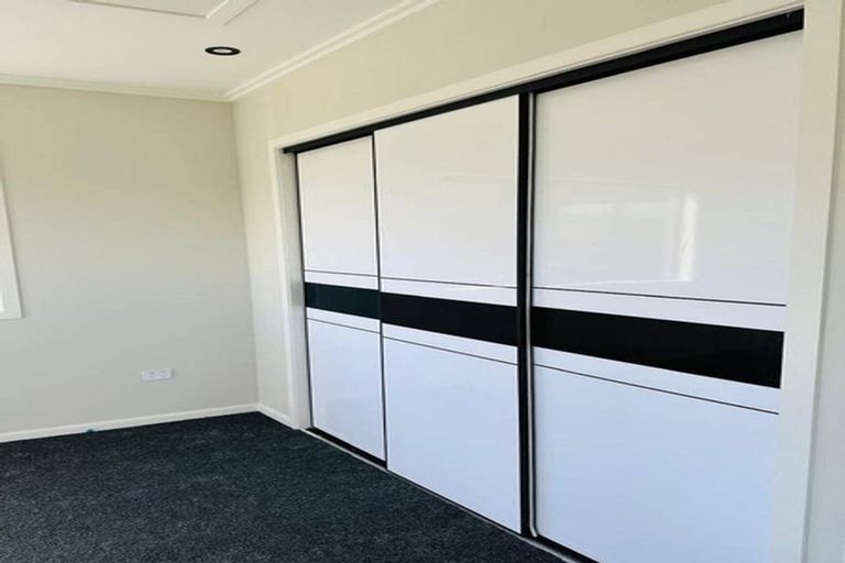 Photo of property in 3 Otaota Way, Flat Bush, Auckland, 2019