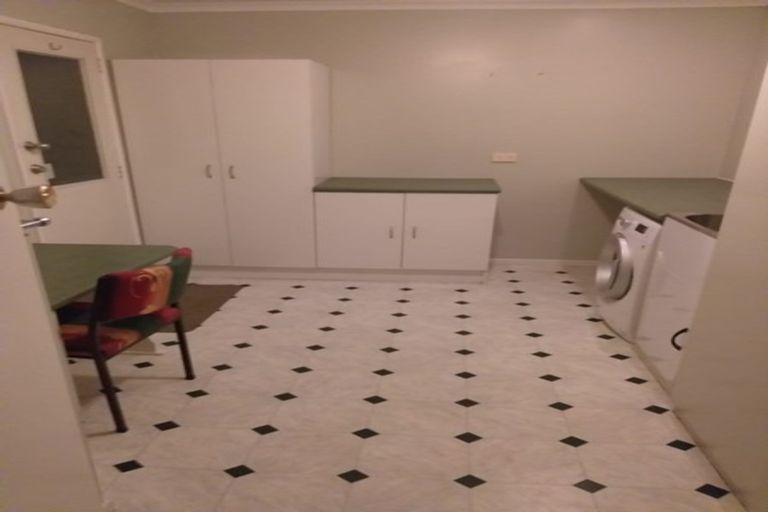 Photo of property in 5 Tarata Street, Stoke, Nelson, 7011