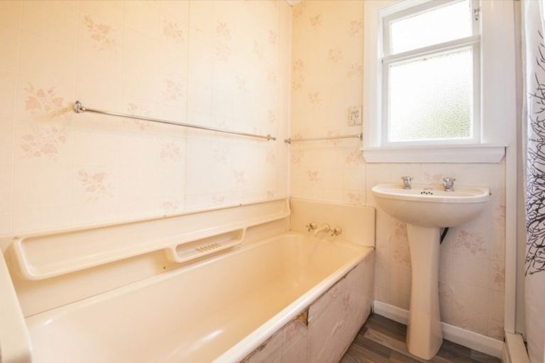 Photo of property in 54a Litchfield Street, Redwoodtown, Blenheim, 7201