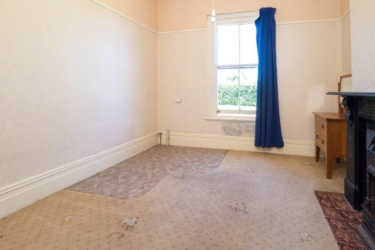 Photo of property in 39 Rolleston Street, Rakaia, 7710