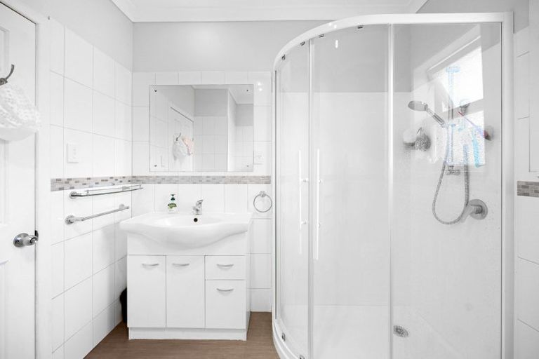 Photo of property in 2 Mountain View Drive, Te Awamutu, 3800