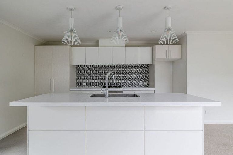 Photo of property in 36a Botanical Road, Takaro, Palmerston North, 4412