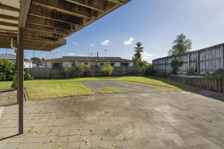Photo of property in 193 Ohauiti Road, Ohauiti, Tauranga, 3112