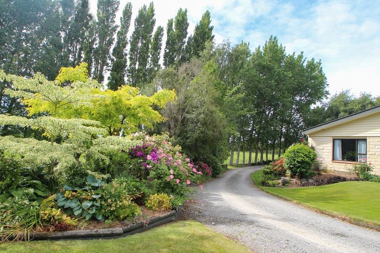 Photo of property in 41b Weston Road, Waiareka Junction, Oamaru, 9401