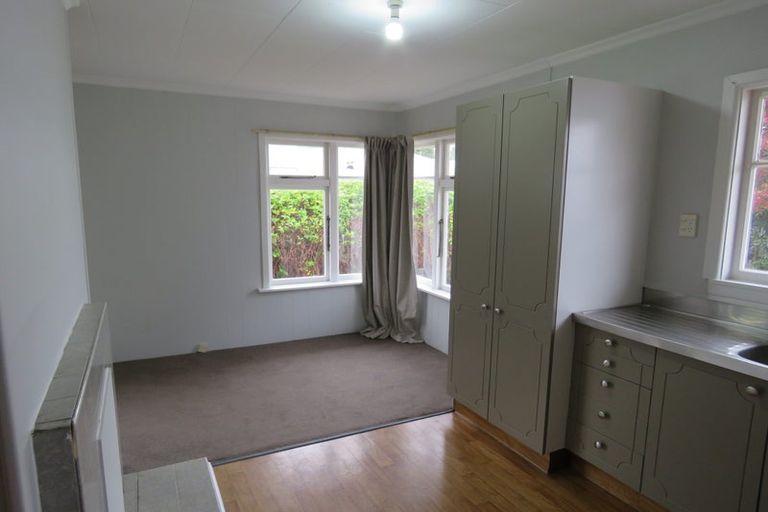 Photo of property in 76 Maidstone Road, Ilam, Christchurch, 8041