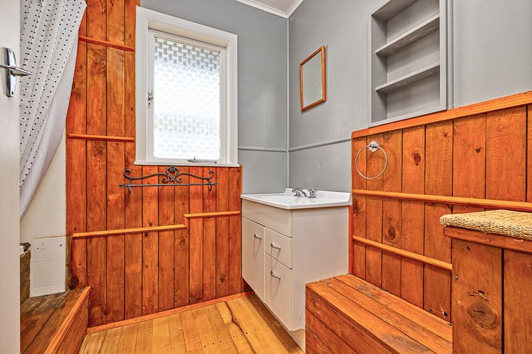 Photo of property in 214 Ngahape Road, Ngahape, Te Awamutu, 3873